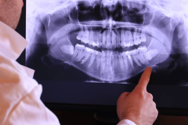 Best After-Hours Emergency Dentist in Wellton, AZ