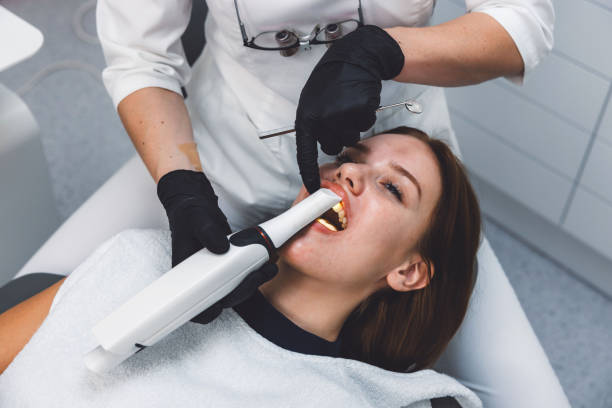 Best Emergency Wisdom Teeth Removal in Wellton, AZ